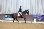 SBM_000858