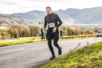 North Lakes Half Marathon  10k-1149