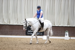 SBM_001923