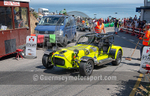 Jersey National Hillclimb 2022_CAR-107