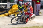 20180505-RS-8E0A4903