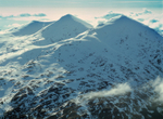 A00049A Ben More and Stob Binnein