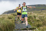 Ingleborough-772