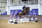 SBM_007293