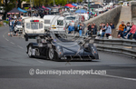 2022 Two-Day Hillclimb_Car-282