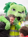 GFC v Shoreham_18-11-2017-16