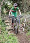 MTB XC_2017_Round 6-101