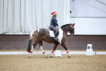 SBM_002394
