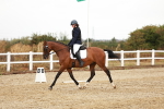 SBM_001636