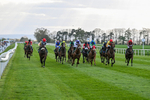 100426-Race 8-Juan Les Pins-4030