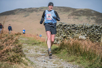 Black Combe-974