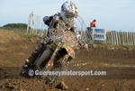 Moto-X_29-10-11-8