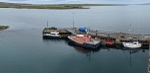 DJI_20260521185905_0012_D_ORKNEY