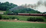 28th June 1992