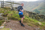 Langdale-2323