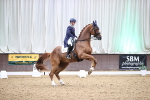 SBM_010076