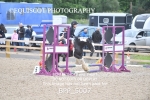 BPP_5007