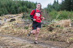Glentress-1445
