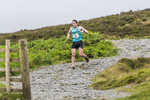 Skiddaw-435
