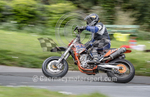 Hillclimb_02-05-2016_BIKE-18