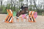 BPP_3205