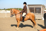 SBM_01197