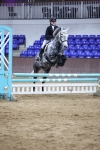 SBM_005038