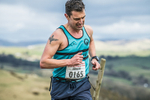 Helm Hill -428