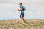 Helvellyn-328