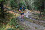 Glentress Marathon-52