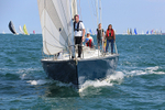 140621 TALISMAN II WT7A3376
