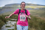 Ingleborough-1134