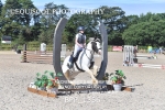 BPP_1356