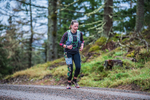 Glentress 21  10K-1917