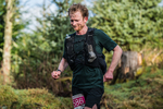 Glentress-1156