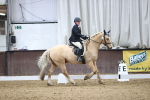 SBM_004502
