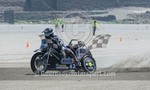 Sand Ace_2014_Sidecar-153