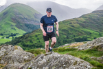 Arnison Crag-345