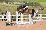 BPP_3558
