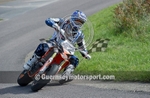 Alderney Hill Climb_2011_Bike-90
