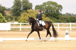 SBM_001922