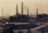 Bilston Spring Vale Works 2