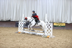 SBM_002503