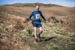 Black Combe-915