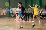 Badminton Easter Open 2022-94