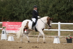 SBM_011121