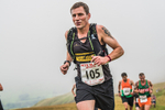 Sedbergh -212