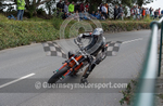 Vale Castle Sprint_2014_Bike-50