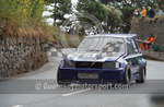 Vale Castle Sprint_2014_Car-57