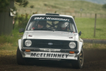 Bear Comp Tyrone Stages 46 of 110